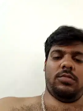 Snapshot of Manboobs178 chatting on 18, 3, 2025 Manboobs178 online show from 18, 3, 2025