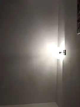 Snapshot of Manboobs178 chatting on 19, 3, 2025 Manboobs178 online show from 19, 3, 2025