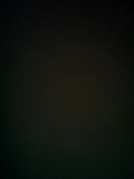 Snapshot of Manboobs178 chatting on 21, 3, 2025 Manboobs178 online show from 21, 3, 2025