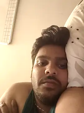 Snapshot of Manboobs178 chatting on 21, 3, 2025 Manboobs178 online show from 21, 3, 2025