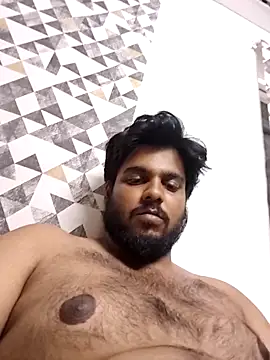 Snapshot of Manboobs178 chatting on 24, 9, 2025 Manboobs178 online show from 24, 9, 2025