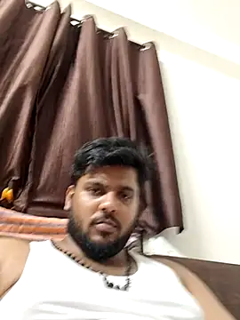 Snapshot of Manboobs178 chatting on 26, 2, 2026 Manboobs178 online show from 26, 2, 2026