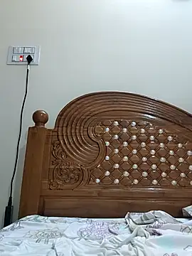 Manboobs178 online show from 30, 3, 2026