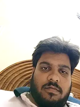 Manboobs178 online show from 14, 4, 2026