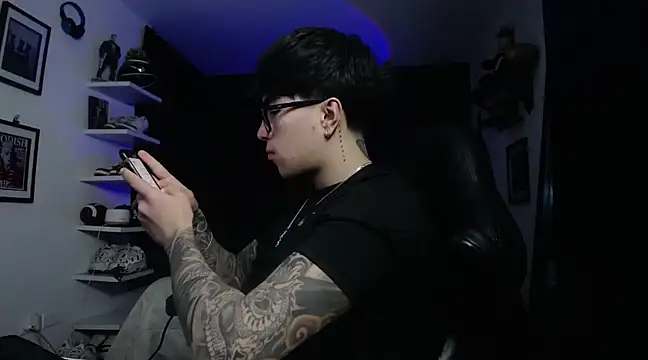 jung dragon online show from 8, 12, 2024