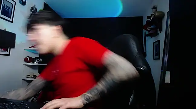 jung dragon online show from 22, 12, 2024