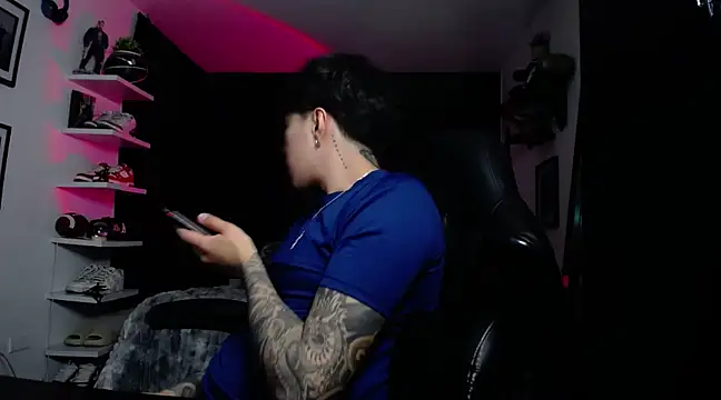 jung dragon online show from 9, 1, 2025