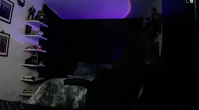 jung dragon online show from 10, 1, 2025