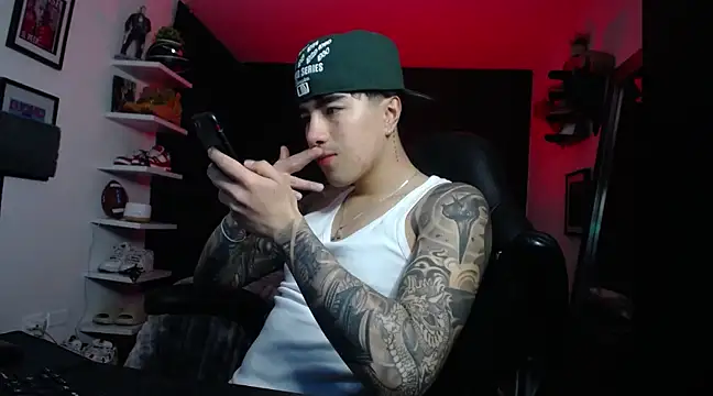 jung dragon online show from 16, 2, 2025