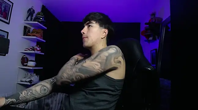 jung dragon online show from 19, 2, 2025