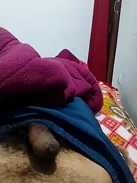 Snapshot of myhot1551 chatting on 9, 12, 2024 myhot1551 online show from 9, 12, 2024