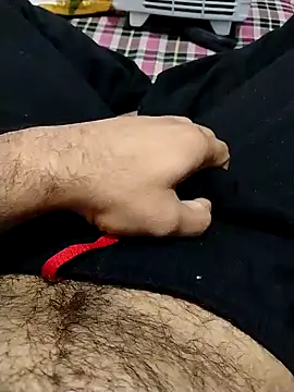 Snapshot of myhot1551 chatting on 22, 12, 2024 myhot1551 online show from 22, 12, 2024