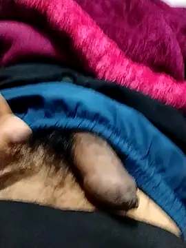 Snapshot of myhot1551 chatting on 23, 12, 2024 myhot1551 online show from 23, 12, 2024