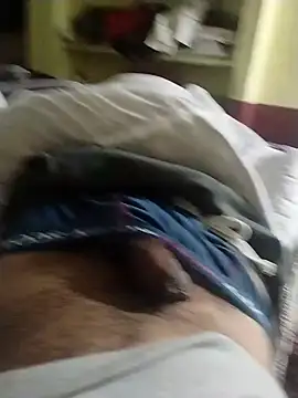 Snapshot of myhot1551 chatting on 29, 12, 2024 myhot1551 online show from 29, 12, 2024