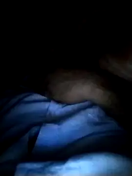 Snapshot of myhot1551 chatting on 13, 1, 2025 myhot1551 online show from 13, 1, 2025