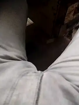 Snapshot of myhot1551 chatting on 13, 1, 2025 myhot1551 online show from 13, 1, 2025