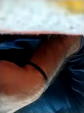 Snapshot of myhot1551 chatting on 14, 1, 2025 myhot1551 online show from 14, 1, 2025