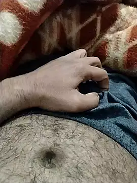 Snapshot of myhot1551 chatting on 13, 2, 2025 myhot1551 online show from 13, 2, 2025