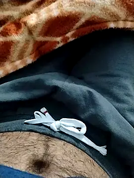 Snapshot of myhot1551 chatting on 21, 2, 2025 myhot1551 online show from 21, 2, 2025