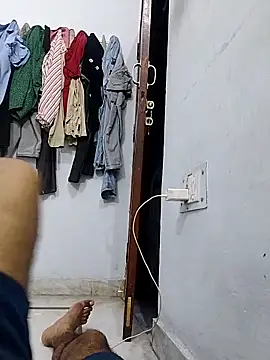 Snapshot of myhot1551 chatting on 10, 9, 2025 myhot1551 online show from 10, 9, 2025