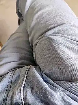 Snapshot of myhot1551 chatting on 26, 11, 2025 myhot1551 online show from 26, 11, 2025