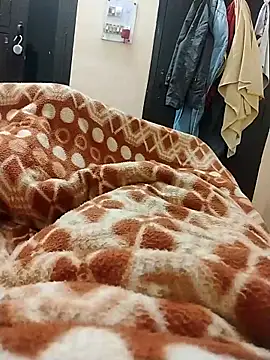 Snapshot of myhot1551 chatting on 26, 11, 2025 myhot1551 online show from 26, 11, 2025