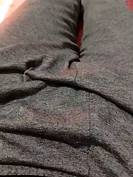 Snapshot of myhot1551 chatting on 30, 11, 2025 myhot1551 online show from 30, 11, 2025