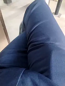 Snapshot of myhot1551 chatting on 3, 2, 2026 myhot1551 online show from 3, 2, 2026