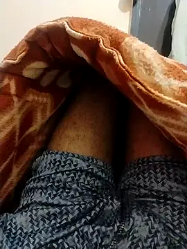 Snapshot of myhot1551 chatting on 27, 2, 2026 myhot1551 online show from 27, 2, 2026