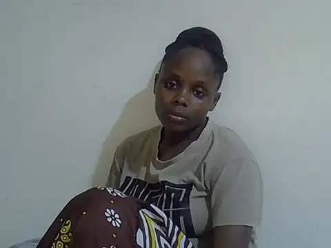 HOT-JAZMINE online show from 13, 4, 2026