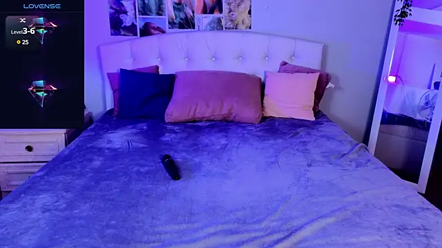 Snapshot of JessicaCartier chatting on 28, 1, 2025 JessicaCartier online show from 28, 1, 2025