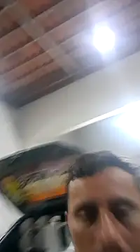 luissilva0071 online show from 24, 1, 2025