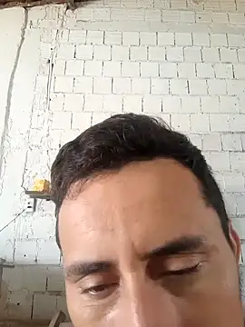 luissilva0071 online show from 2, 2, 2025