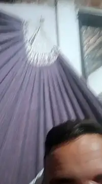 luissilva0071 online show from 8, 2, 2025