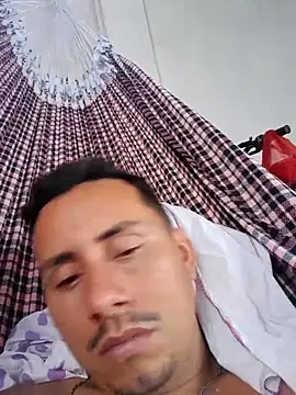 luissilva0071 online show from 14, 3, 2025