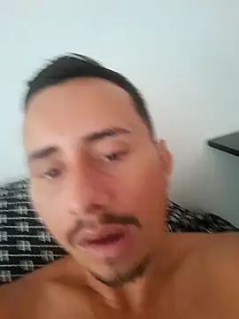 luissilva0071 online show from 5, 5, 2026