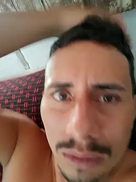 luissilva0071 online show from 7, 5, 2026