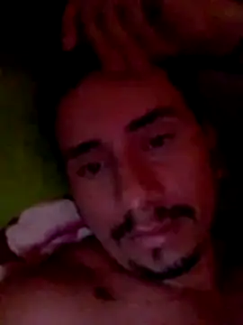 luissilva0071 online show from 23, 6, 2026