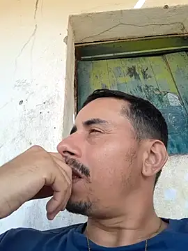 luissilva0071 online show from 26, 7, 2026