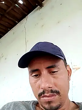 luissilva0071 online show from 28, 7, 2026