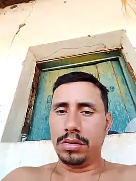luissilva0071 online show from 28, 7, 2026