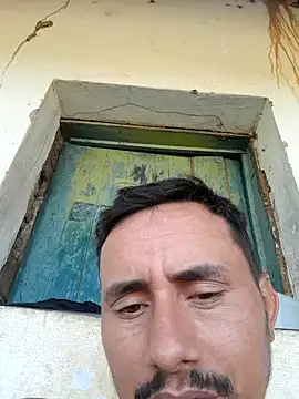 luissilva0071 online show from 28, 7, 2026