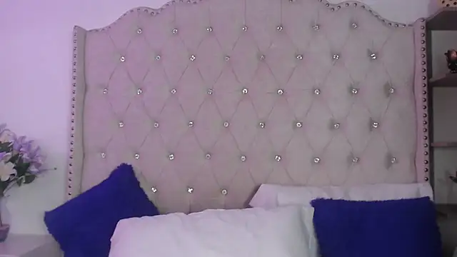 Snapshot of Abril_Squirt chatting on 30, 7, 2026 Abril Squirt online show from 30, 7, 2026