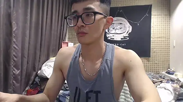 Stevenjt online show from 26, 2, 2026