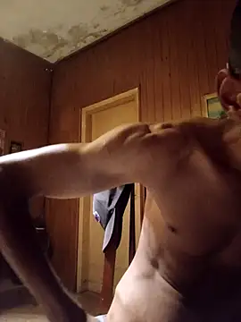 Pablunt-rap online show from 16, 10, 2025