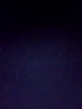 Pablunt-rap online show from 18, 10, 2025