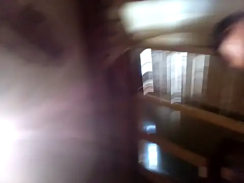 Pablunt-rap online show from 2, 11, 2025