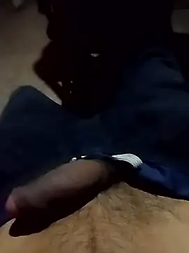 Pablunt-rap online show from 11, 11, 2025