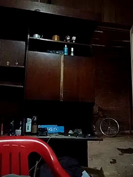 Pablunt-rap online show from 16, 11, 2025