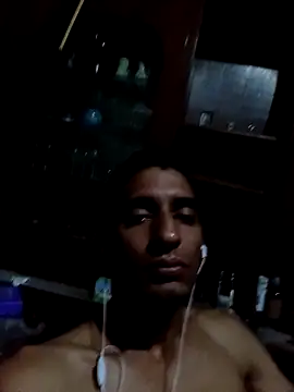 Pablunt-rap online show from 3, 12, 2025